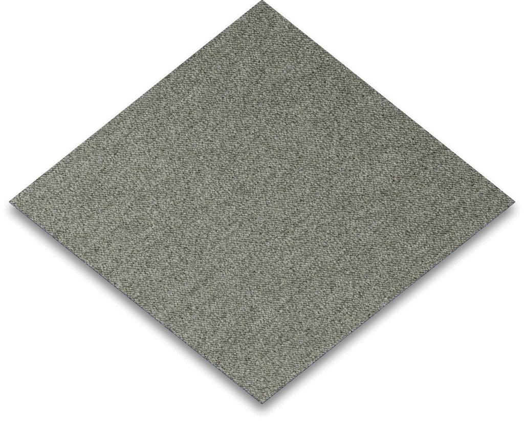 Interface-Heuga-530-sone-grijs-tapijttegel_tapijttegeldiscount_Diamond