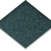 Interface-Heuga-530-3001-black-boucle-tapijttegel_tapijttegeldiscount