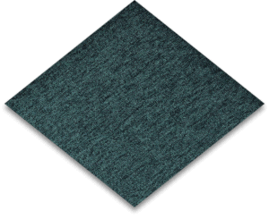 Interface-Heuga-530-3001-black-boucle-tapijttegel_tapijttegeldiscount