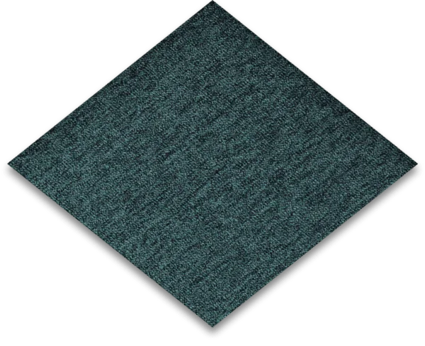 Interface-Heuga-530-3001-black-boucle-tapijttegel_tapijttegeldiscount