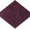 Interface-TouchTones-Aubergine_hoogpolige-tapijttegel_tapijttegeldiscount