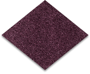 Interface-TouchTones-Aubergine_hoogpolige-tapijttegel_tapijttegeldiscount