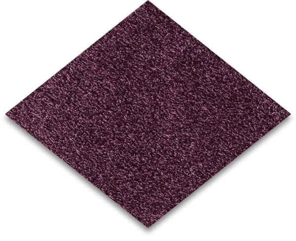 Interface-TouchTones-Aubergine_hoogpolige-tapijttegel_tapijttegeldiscount