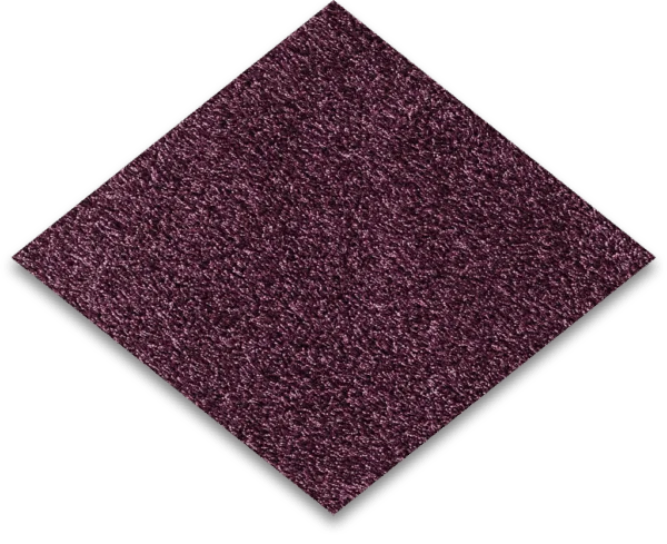 Interface-TouchTones-Aubergine_hoogpolige-tapijttegel_tapijttegeldiscount