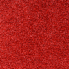 Interface-TouchTones-Red_hoogpolige-tapijttegel_tapijttegeldiscount