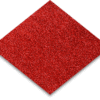 Interface-TouchTones-Red_hoogpolige-tapijttegel_tapijttegeldiscount