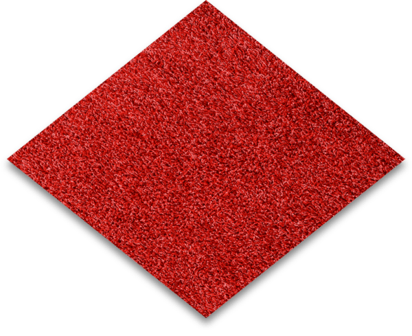 Interface-TouchTones-Red_hoogpolige-tapijttegel_tapijttegeldiscount
