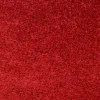 Interface Heuga Touch&Tones 103 red-pink - Afbeelding 2