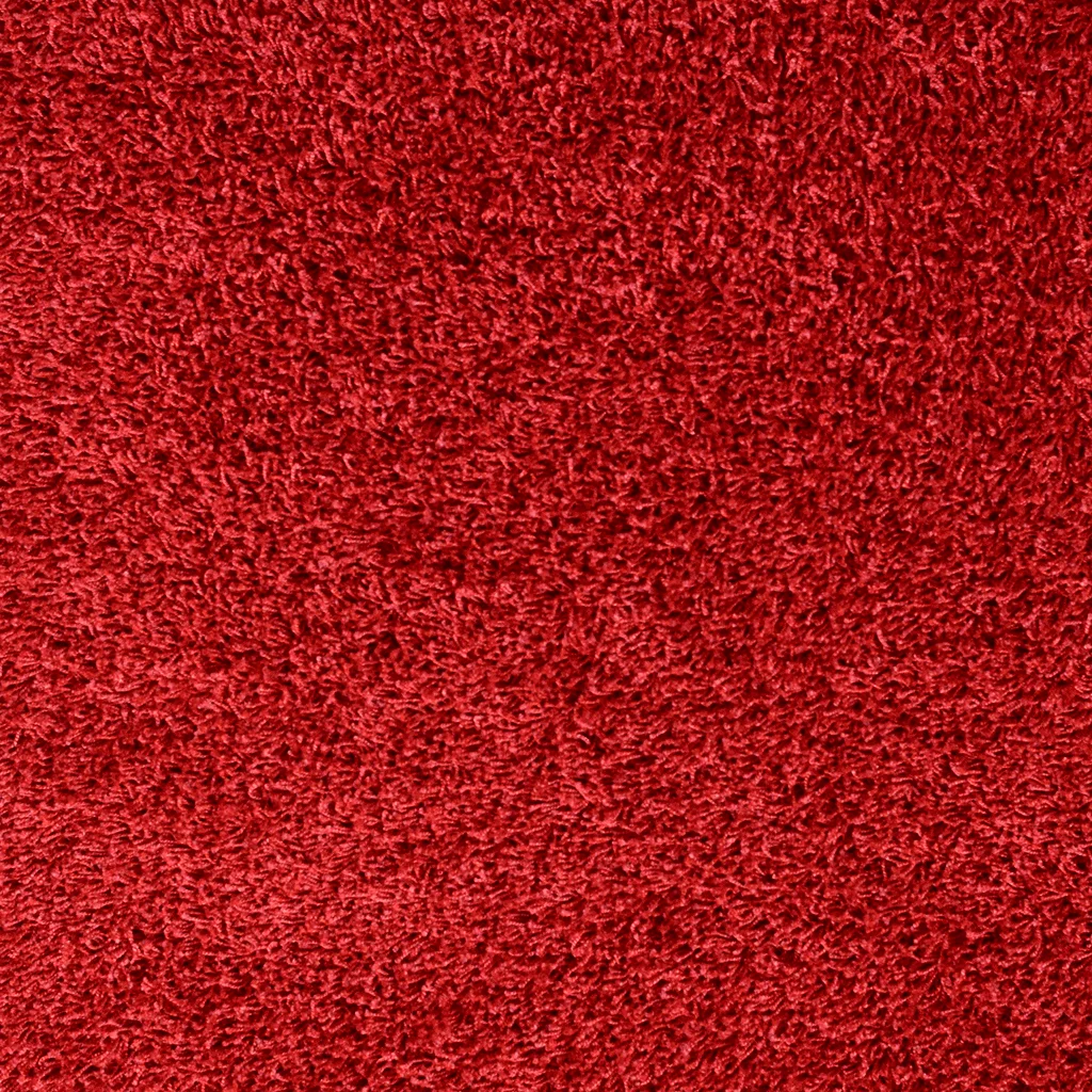 Interface Heuga Touch&Tones 103 red-pink - Afbeelding 2