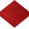 Interface-TouchTones-Red-velvet_hoogpolige-tapijttegel_tapijttegeldiscount