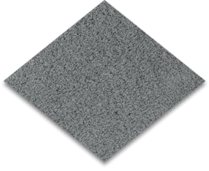 Interface-TouchTones-Silver_hoogpolige-tapijttegel_tapijttegeldiscount