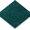 Interface-TouchTones-Turquoise_hoogpolige-tapijttegel_tapijttegeldiscount