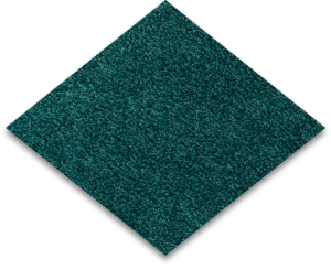 Interface-TouchTones-Turquoise_hoogpolige-tapijttegel_tapijttegeldiscount