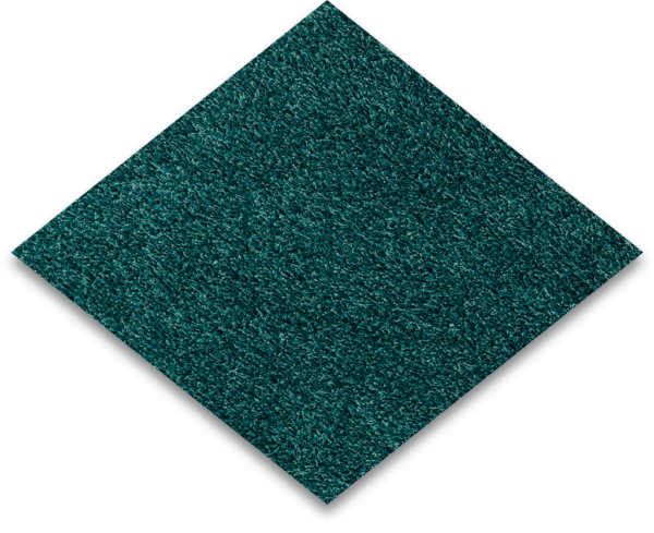 Interface-TouchTones-Turquoise_hoogpolige-tapijttegel_tapijttegeldiscount