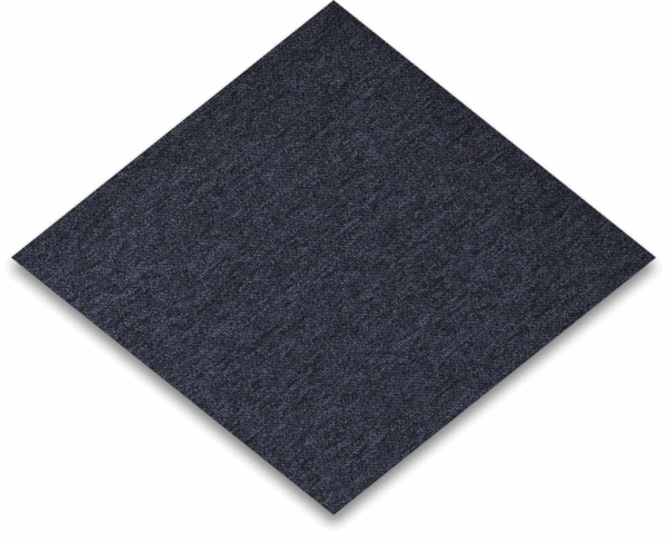 Modulyss-Rocket-990-black-boucle-tapijttegel_tapijttegeldiscount