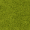 interface-touchtones-103-lemonade_tapijttegels_tapijttegeldiscount