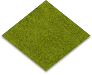 interface-touchtones-103-lemonade_tapijttegels_tapijttegeldiscoun_sq