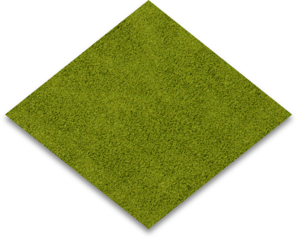 interface-touchtones-103-lemonade_tapijttegels_tapijttegeldiscoun_sq