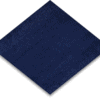 Interface-Luxuxru-Living-58896-dark-blue-velours-tapijttegel_tapijttegeldiscount