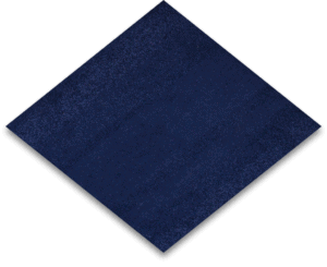 Interface-Luxuxru-Living-58896-dark-blue-velours-tapijttegel_tapijttegeldiscount