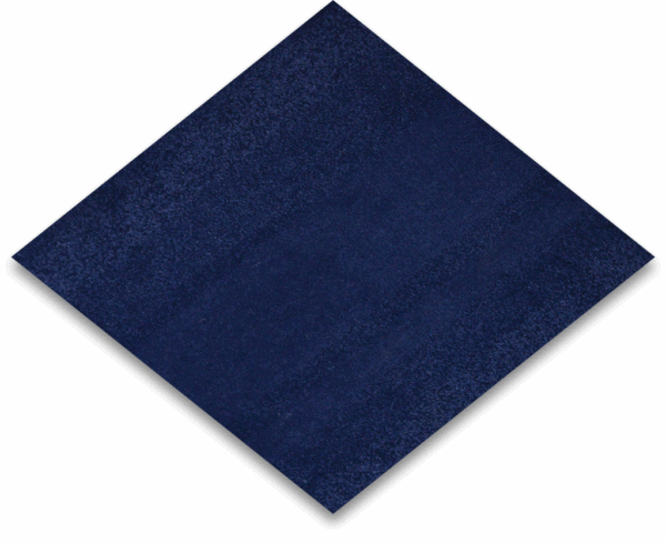 Interface-Luxuxru-Living-58896-dark-blue-velours-tapijttegel_tapijttegeldiscount
