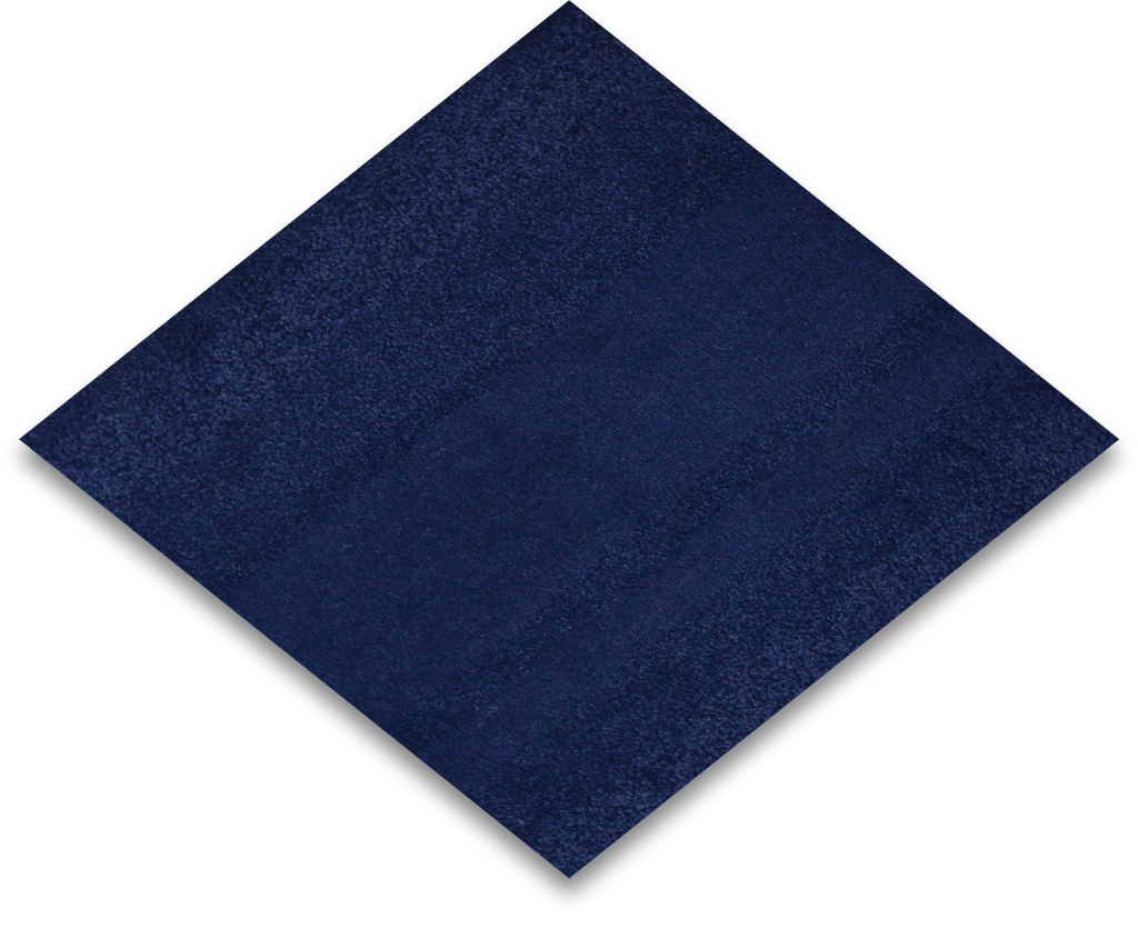 Interface living blue tapijttegel - TapijtTegelDiscount