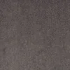 Interface-Polichrome-Econyl-Tag-mole-frise-tapijttegel_tapijttegeldiscount vk