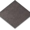 Interface-Polichrome-Econyl-Tag-mole-frise-tapijttegel_tapijttegeldiscount