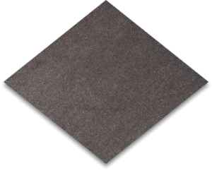 Interface-Polichrome-Econyl-Tag-mole-frise-tapijttegel_tapijttegeldiscount