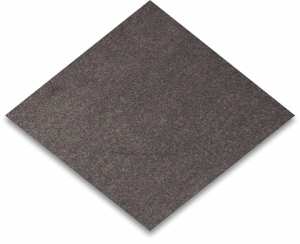 Interface-Polichrome-Econyl-Tag-mole-frise-tapijttegel_tapijttegeldiscount