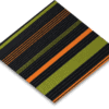 Interface-Quechua-Latin-fever-multi-boucle-tapijttegel_tapijttegeldiscount