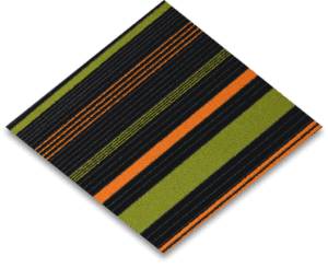 Interface-Quechua-Latin-fever-multi-boucle-tapijttegel_tapijttegeldiscount