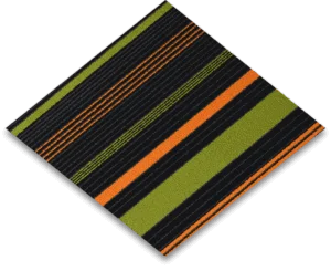 Interface-Quechua-Latin-fever-multi-boucle-tapijttegel_tapijttegeldiscount