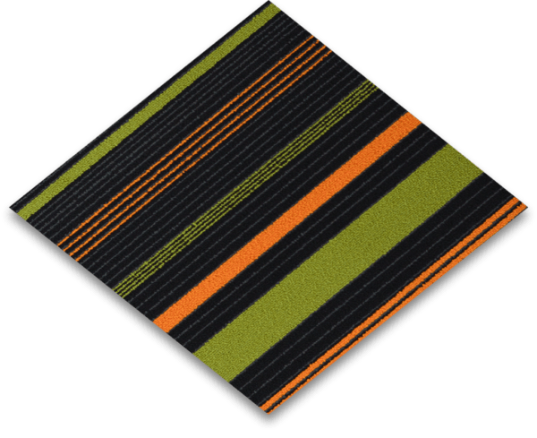 Interface-Quechua-Latin-fever-multi-boucle-tapijttegel_tapijttegeldiscount