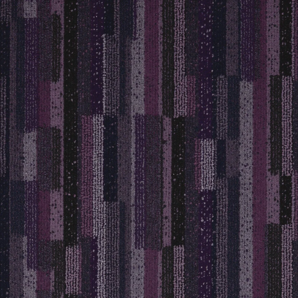 Interface Londinium Camden - Afbeelding 2
