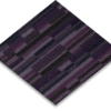 interface-londinium-purple-haze-boucle-tapijttegel_tapijttegeldiscount