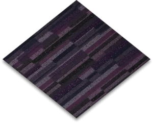 interface-londinium-purple-haze-boucle-tapijttegel_tapijttegeldiscount