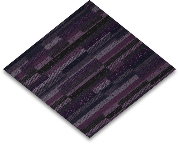 interface-londinium-purple-haze-boucle-tapijttegel_tapijttegeldiscount