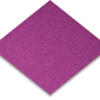 interface-polichrome-sa-fuchsia-frise-tapijttegel_tapijttegeldiscount