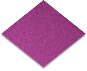 interface-polichrome-sa-fuchsia-frise-tapijttegel_tapijttegeldiscount