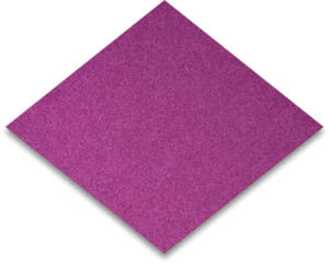 interface-polichrome-sa-fuchsia-frise-tapijttegel_tapijttegeldiscount