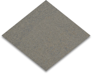 interface-urban-retreat-ur301-ash_boucle-tapijttegel_tapijttegeldiscount