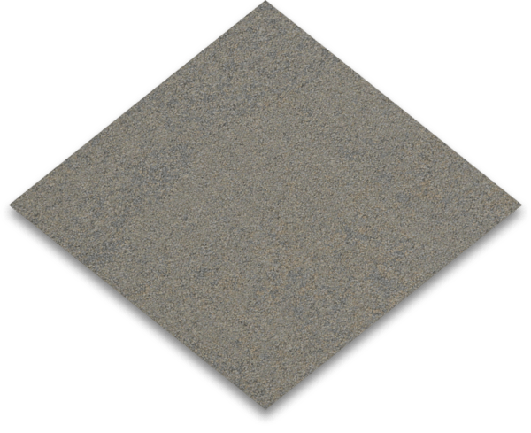 interface-urban-retreat-ur301-ash_boucle-tapijttegel_tapijttegeldiscount