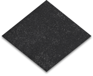 interface-urban-retreat-ur301-charcoal_boucle_tapijttegel_tapijttegeldiscount
