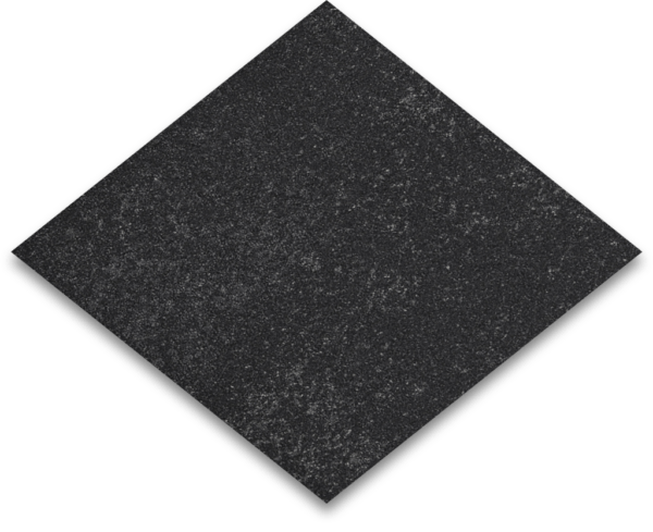 interface-urban-retreat-ur301-charcoal_boucle_tapijttegel_tapijttegeldiscount