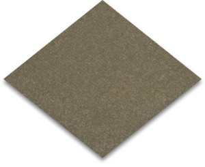 interface-urban-retreat-ur301-flax_boucle-tapijttegel_tapijttegeldiscount