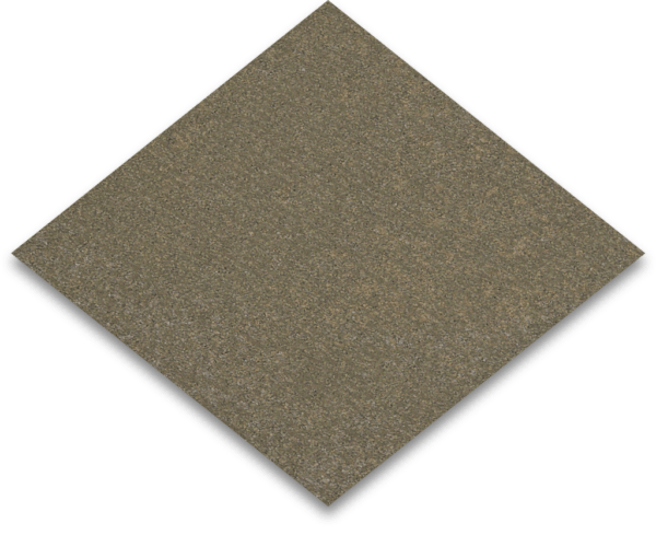 interface-urban-retreat-ur301-flax_boucle-tapijttegel_tapijttegeldiscount
