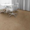 Interface Urban retreat UR301 straw - Afbeelding 5