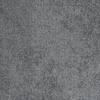 Interface Composure RB grey - Afbeelding 2