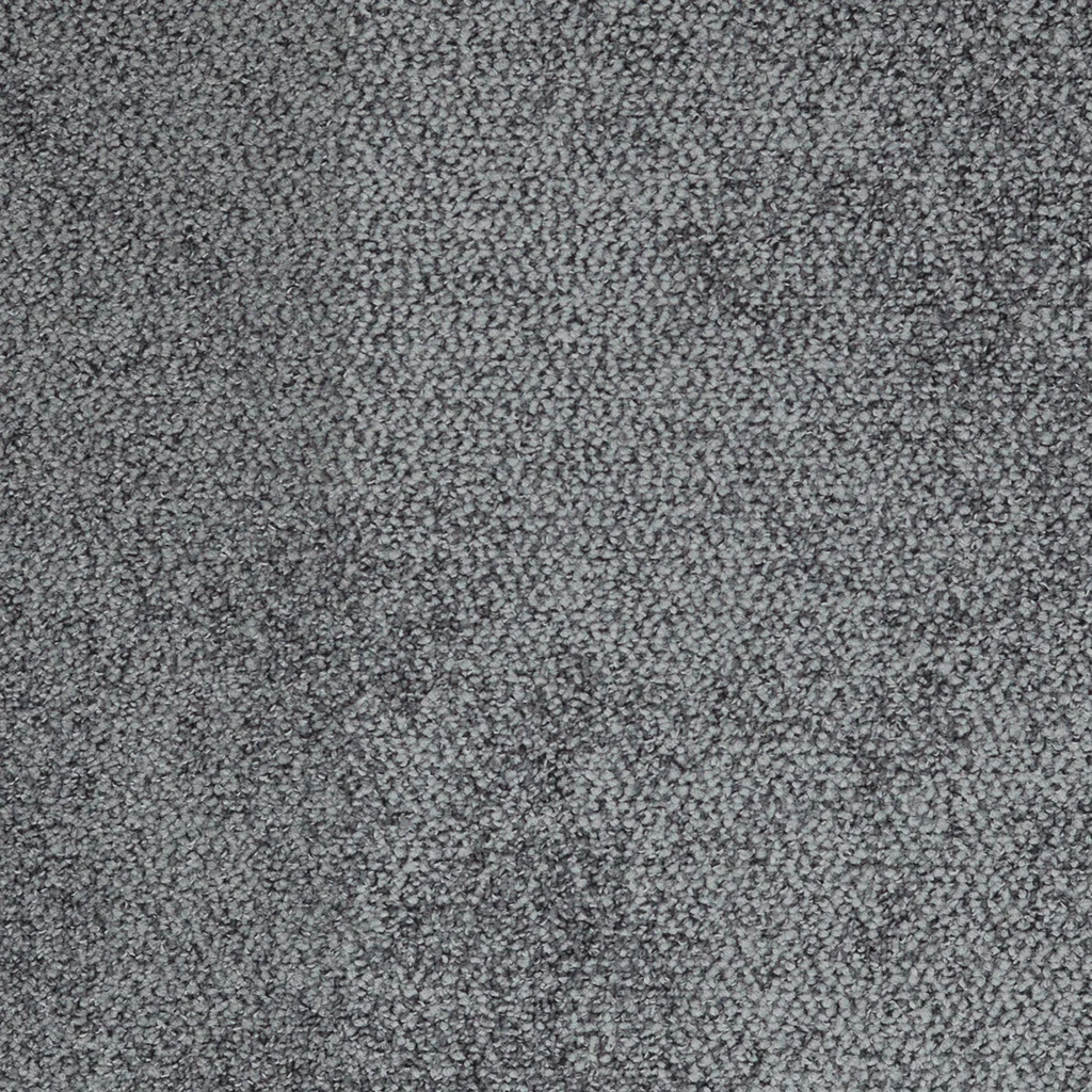 Interface Composure RB grey - Afbeelding 2